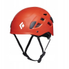 Kask wspinaczkowy Black Diamond Half Dome - octane rozmiar: s_m