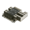 Chłodzenie Supermicro SNK-P0067PD
