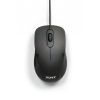 Mysz PORT DESIGNS 900400-PRO OFFICE BUDGET - PRO