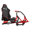 OPLITE Cockpit GT3 Superfast V2                        black retail