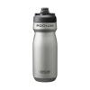 CamelBak Podium Rower 500 ml Stal nierdzewna