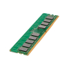 HPE P43016-B21 moduł pamięci 8 GB 1 x 8 GB DDR4 3200 MHz Korekcja ECC