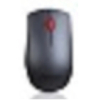 Lenovo Professional Wireless Laser Mouse 4X30H56887