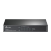 Switch TP-LINK TL-SG1008P (8x 10/100/1000Mbps)