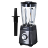 Blender kielichowy PHILIPS HR3040/00