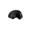 Kask Rowerowy HJC CALIDO Czarny MT GL BLACK r.S