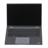 DELL LATITUDE 9420 i7-1185G7 16GB 512GB SSD 14" FHD Win11pro UŻYWANY metalowy