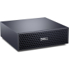 DELL Pro Max GB10 FCM1253 128 GB LPDDR5x-SDRAM 4 TB SSD DGX OS Mini PC Czarny