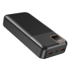 Patona Powerbank 20 000 mAh