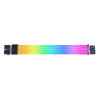 Lian Li Strimer Wireless