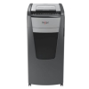 REXEL NISZCZARKA OPTIMUM AUTOFEED+ 600X