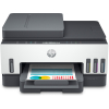 HP Smart Tank 7305 All-in-One Termiczny druk atramentowy A4 4800 x 1200 DPI 15 stron/min Wi-Fi