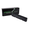 Bateria PATONA Premium do Dell Latitude E6420 E6420 ATG E6430 E6520 E6530 E5420
