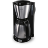 Philips Café Gaia Collection Café Gaia HD7546/20 Ekspres przelewowy do kawy, dzbanek termiczny