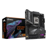 GIGABYTE X870 AORUS ELITE WIFI7 AMD X870 Gniazdo AM5 ATX