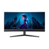 Acer X34 F1 X Monitor LCD do gier