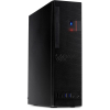 Inter-Tech S-331 Desktop Czarny