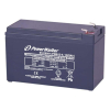 Bluewalker USV Batterie Powerwalker        PWB12-9
