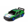 Amewi Drift zdalnie sterowany model Samochód sportowy Silnik elektryczny 1:24