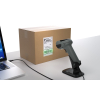 action/F093q478M0G0r1h7K7a5p9M5h9F5b441.jpg