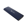 NATEC OBUDOWA SSD RHINO M.2 NVME LITE USB-C 3.2