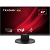 ViewSonic VG Series VG2208A Full HD Display 22"" - Flat Screen - 55.9 cm