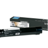 TONER CARTRIDGE BLACK 38K PGS/F/ C950