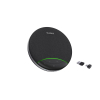 Yealink SP92 with Dongle USB-C/A USB