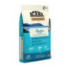 ACANA Highest Protein Pacifica Dog - sucha karma dla psa - 6 kg (WYPRZEDAŻ)