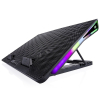 TRACER PODSTAWKA CHŁODZĄCA GAMEZONE WING 17,3" RGB
