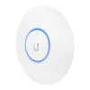 Access Point Wi-Fi 5 Ubiquiti UniFi AC Pro 2.4GHz(3x3)/5GHz(3x3) PoE/Passive48V 2x1G (UAP-AC-PRO-EU)