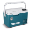 Makita CW003GZ bez kategorii