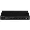 Switch Zyxel XS1930-12F 12p Managed Multigigabit/10G