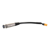 Pilot One Adapter Ładowania Zewnętrznego Rosiwit