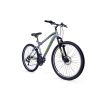 Rowerek dziecięcy Huffy EXTENT 26" silver 66340W