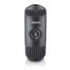Ekspres kawowy Wacaco Nanopresso w kolorze szarym