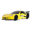 Amewi RC Drift Licencja Corvette żółty