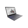 Lenovo ThinkPad P16 G2 i7-13850HX 16.0"WQXGA IPS 500nits 165Hz AG 32GB DDR5 5600 SSD1TB RTX 2000 Ada 8GB LTE Cam 1080p 94Wh W11Pro Storm Grey / Villi