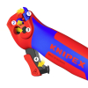 action/F0V7c5h9X050E1c7N6R4l1Q9I1O9G906.jpg