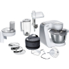 Robot kuchenny Bosch MUM58231 1000W