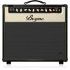Bugera V55 INFINIUM Combo gitarowe lampowe