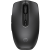 HP Bezprzewodowa mysz z funkcją ładowania Qi 695 8F1Y4AA