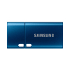 SAMSUNG FLASH Type C 256GB MUF-256DA/APC BLUE