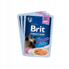 action/F164Y5r1B0M0A1P7e4T1y197w9V3U2P2.jpg