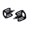 Shimano Pedały MTB PD-GR500