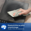 action/F1D131c9T0C0D1p748U8r8R118e8S7L9.jpg