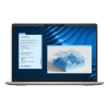 Dell Latitude 5455 Snapdragon X Plus 10C 14.0"FHD 16GB SSD512 Integrated FgrPr FHD IR Cam Mic WLAN+BT Backlit Kb W11Pro 3Y Pro Support