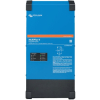 MultiPlus II 48V 5000VA 70A-50A