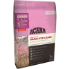 ACANA Grass-fed Lamb 11,4kg