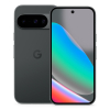 Google Pixel 10 5G 12/128GB Obsidian